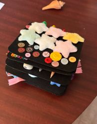 -新寰亚月子会所(金鸡湖凯宾店)