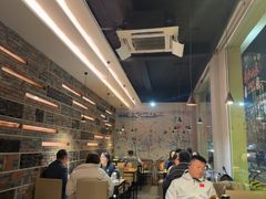 -莲餐厅·湖北菜·潜江小龙虾店(愚园路店)