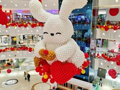 -万达广场(广阳店)