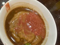 -爆肚冯(廊房二条店)