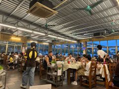 -百利鸽王(紫薇路店)