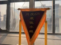 -北京华德眼科医院