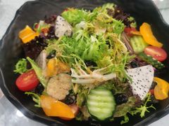 -友鹏海鲜(新宜白大道店)