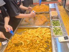 -周小亮丁家坡洋芋(全国总店)