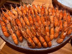 -翼精致料理(昆山旗舰店)