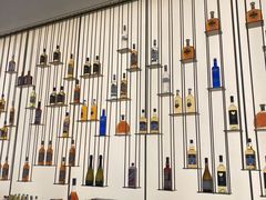 -潮上潮(南中环店)