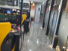 -杰拉电竞·网咖(杭州钱塘区龙湖金沙天街店)