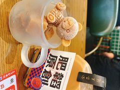 -肥韬茶餐厅(南山mini店)