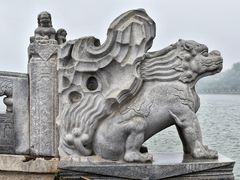 -颐和园