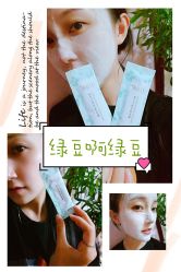 -谷雨官方旗舰店