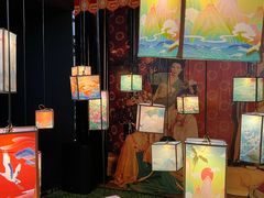 -宁波国际会展中心