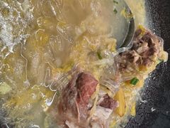 -老知青·东北菜(中华城店)