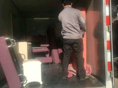 -北京兄弟成功搬家整理收纳
