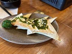 -沃野Oii(青年湖店)
