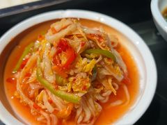-碳尚烤鱼餐厅(利丰商业中心店)