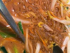 -四道菜·福建菜馆(万家广场店)