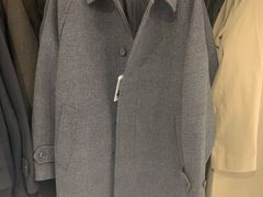 -优衣库(广州天河领展广场店)