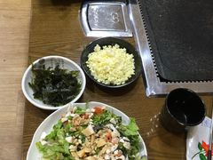 IMG_0655-韩阳王石板烤肉