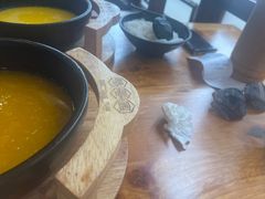 -桥香园过桥米线(国贸店)