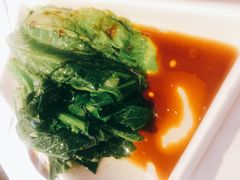-凯逸轩·匠心粤菜(中城名仕汇店)