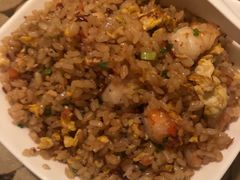 -西村日本料理(香格里拉饭店)