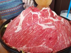 -合风谷(南下塘店)