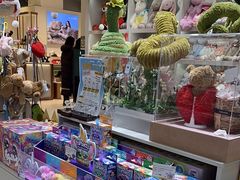 -JOYCODE(大红门银泰百货店)