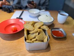 -宋小谨·泉州菜(西沙湾店)