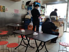 -郭记小街麻辣烫(南小街总店)