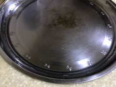 -千里马烧烤(南六东路店)