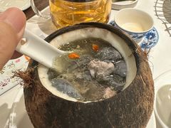 -勝記酒家·37年老字号·经典粤菜(荔枝公园店)