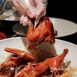 深圳新店 |  风靡魔都北京的粤菜璞树开来万象天地啦 