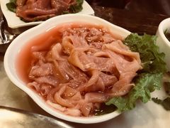 -朱氏胖子烂火锅(洪崖洞店)