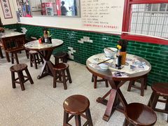 -头卡子工农兵粉店(黄兴北路店)