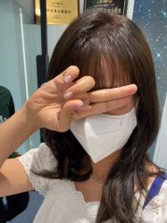 -OnHair造型
