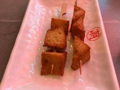 -潮界(华润时代广场店)