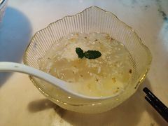 -涌上外婆桥(南塘店)