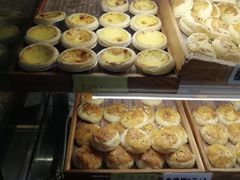 -五道口枣糕王(成府路店)