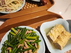 -常州银丝面馆(府琛店)