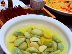 -羊之道草原味道清真餐厅(番禺店)