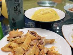 -鲁城往事(游客中心店)