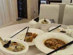 -大丰苑(海韵店)