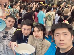 -西双版纳傣族园