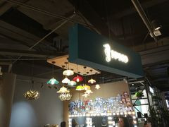-海马体照相馆(徐州苏宁广场店)