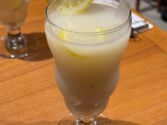 -鼎泰丰(唐城坊店)