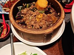 -柴米油盐(土菜院子店)
