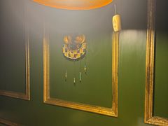 -谭记旺品(保广店)