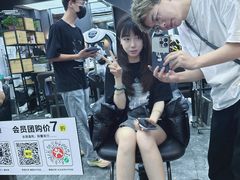 -万达广场(龙湖店)