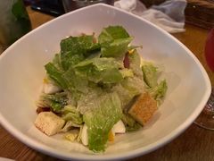 -味德西餐音乐酒吧 Wade's Bar&Grill