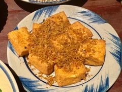 -Cuc Gach Quan Restaurant